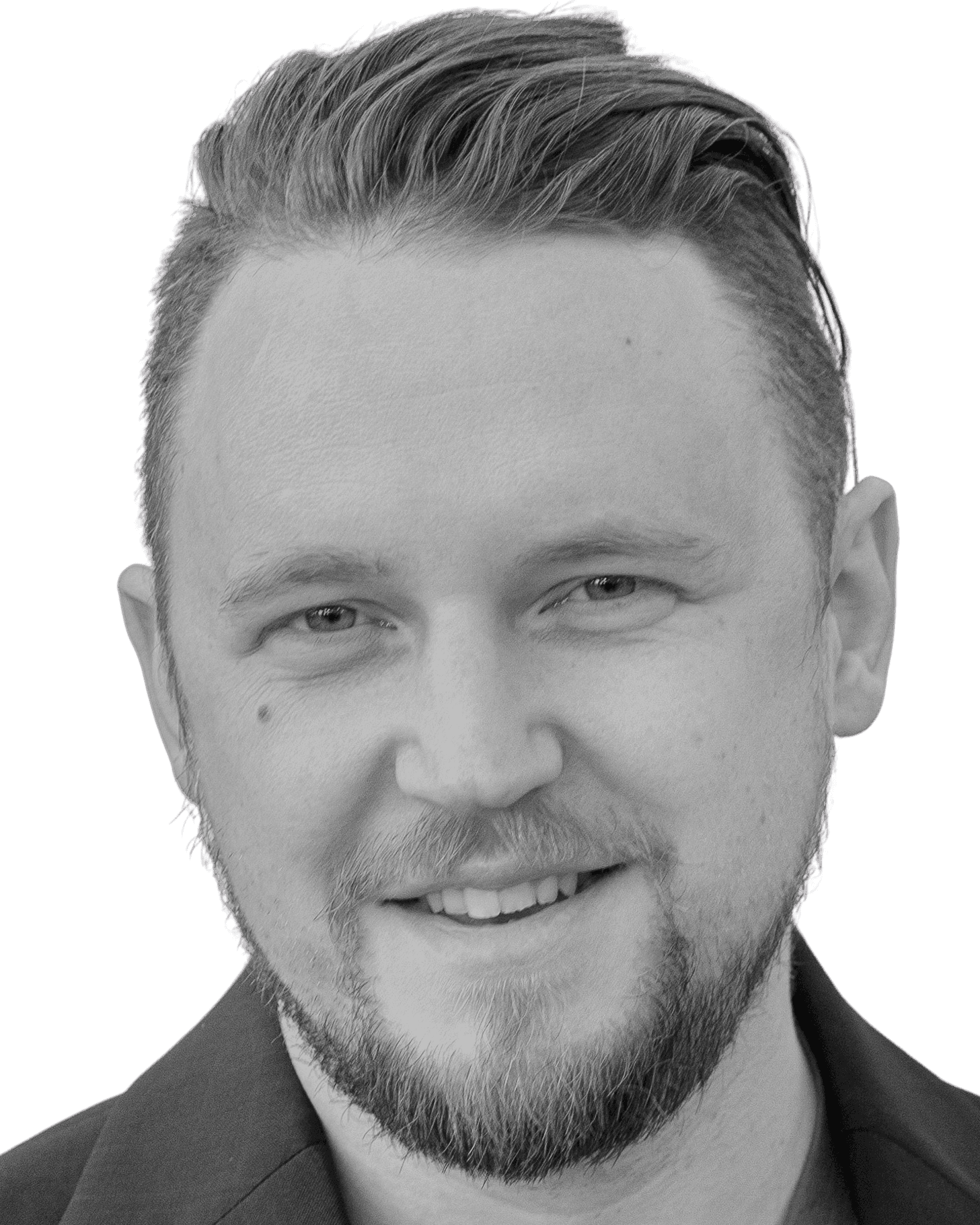 Matthias Kittok